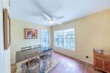 316 Alba Street - Photo 19