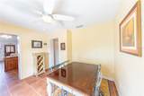 316 Alba Street - Photo 20