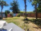 316 Alba Street - Photo 21
