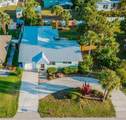 316 Alba Street - Photo 3