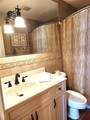 316 Alba Street - Photo 9