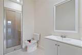 133 Mystic Lane - Photo 15
