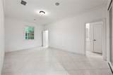 133 Mystic Lane - Photo 16