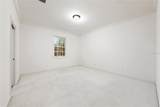 133 Mystic Lane - Photo 17