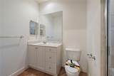 133 Mystic Lane - Photo 18