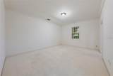 133 Mystic Lane - Photo 19