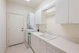 133 Mystic Lane - Photo 22