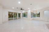 133 Mystic Lane - Photo 24