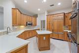 133 Mystic Lane - Photo 29