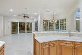 133 Mystic Lane - Photo 31