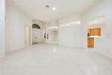 133 Mystic Lane - Photo 35