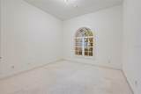 133 Mystic Lane - Photo 36