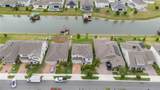 3241 Wauseon Drive - Photo 2