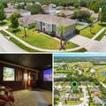 5051 Plymouth Turtle Circle - Photo 1