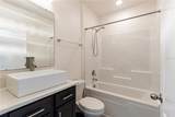 833 James Drive - Photo 7