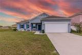 833 James Drive - Photo 8