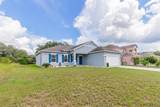 833 James Drive - Photo 9