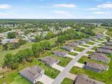 9109 Players Drive - Photo 4