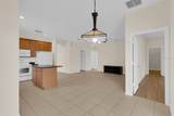 954 Hacienda Circle - Photo 13