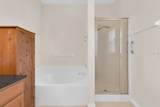954 Hacienda Circle - Photo 20