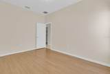 954 Hacienda Circle - Photo 21