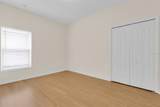 954 Hacienda Circle - Photo 22