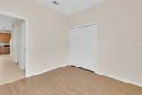 954 Hacienda Circle - Photo 23