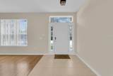 954 Hacienda Circle - Photo 26