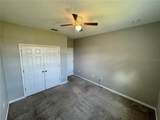 15426 Willow Arbor Circle - Photo 34