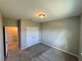 15426 Willow Arbor Circle - Photo 36