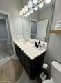 15426 Willow Arbor Circle - Photo 39
