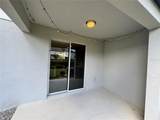 15426 Willow Arbor Circle - Photo 42