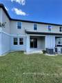 15426 Willow Arbor Circle - Photo 43