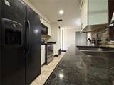 710 East Court - Photo 10