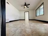 710 East Court - Photo 11
