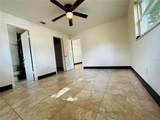 710 East Court - Photo 12