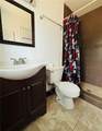 710 East Court - Photo 13