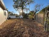 710 East Court - Photo 5
