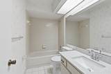 519 Stanton Place - Photo 10