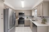 519 Stanton Place - Photo 11