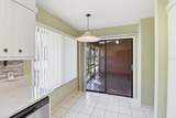 519 Stanton Place - Photo 14