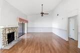 519 Stanton Place - Photo 6
