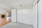 519 Stanton Place - Photo 8