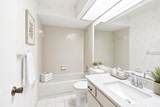 519 Stanton Place - Photo 9