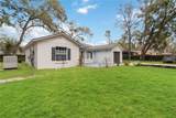 26141 Grassey Sprain Avenue - Photo 1