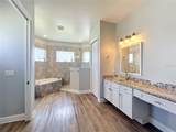 2595 Jolena Drive - Photo 23