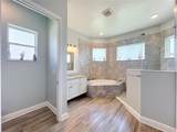 2595 Jolena Drive - Photo 24