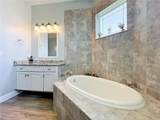 2595 Jolena Drive - Photo 25