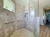 2595 Jolena Drive - Photo 26