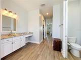 2595 Jolena Drive - Photo 27